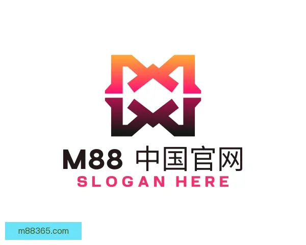 知道M88 中国官网